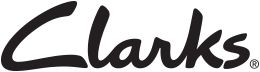 Clarks Shoes Logo